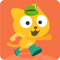 Learn German – Studycat