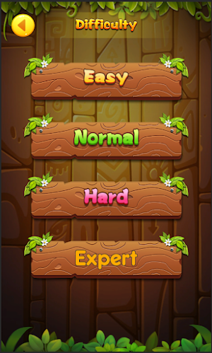 Water Sort Challenge Screenshot 1
