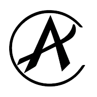 Arlberg Club