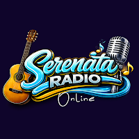 Serenata Radio Online