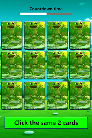 FlipFolio Screenshot 0