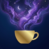 Tasseo - Coffee & Tea Oracle