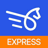Fast Horse Express