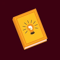 Arivan Teacher App