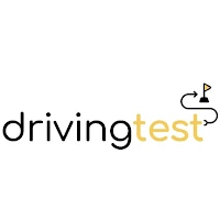 DrivingTest Εξετάσεις οδήγησης