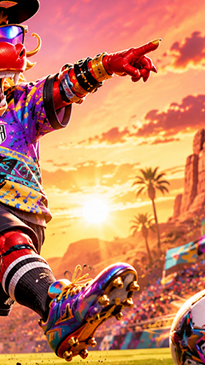 ColyOaot Screenshot 2