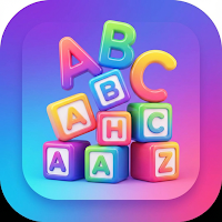 LetterCraft