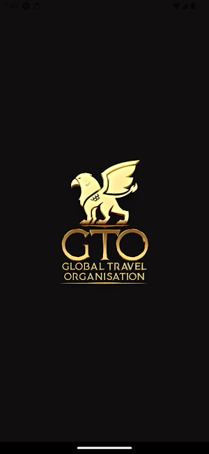 GTO Members Screenshot 0
