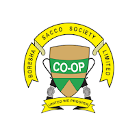 Boresha Sacco Registration