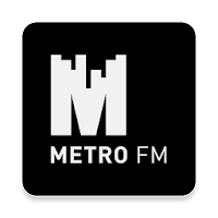 Metro FM - MetroFM SABC Radio South Africa