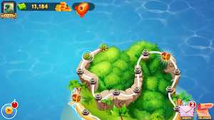 Solitaire Clash: Win-Cash ! Screenshot 0