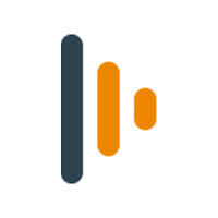 Chronicle Employee App