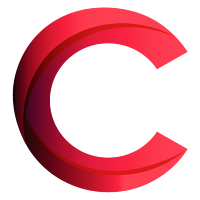 Conflix