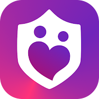 Epipal: Seizure Alerts & Log
