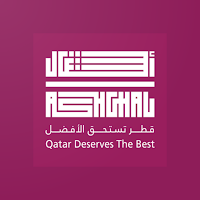 Moazanah