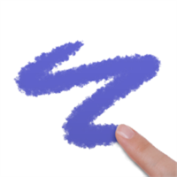 Doodle App