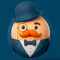 Mr Bet