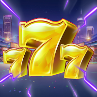 Jewel Knight Slot Club