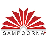 Sampoorna Plus