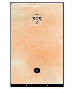Pro Utilities Screenshot 3
