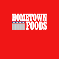 Hometown Foods