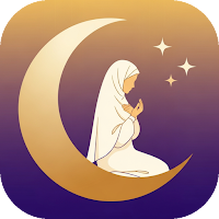 Muslim Companion: Quran App