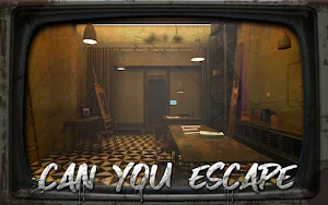 Escape Room: Besiege Screenshot 0
