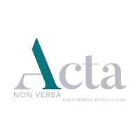 ActaNonVerba