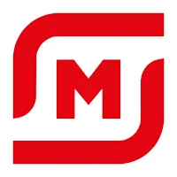 AR-Магнит