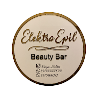 ElektroEpil