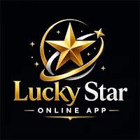 Lucky Star - Online App