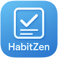 HabitZen: AI To-Do List App