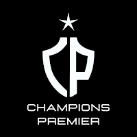 Champions Premier