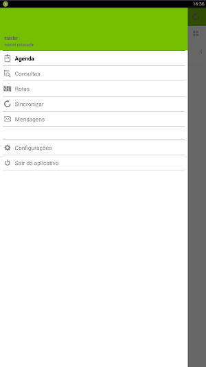 CotaçãoBR Screenshot 1