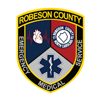 Robeson County Protocols