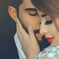 شات المحبة تعارف بنات وشباب