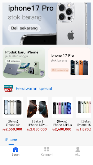 yivast Screenshot 0