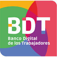 Movil BDT