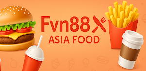 F.v.n88Asia Screenshot 1