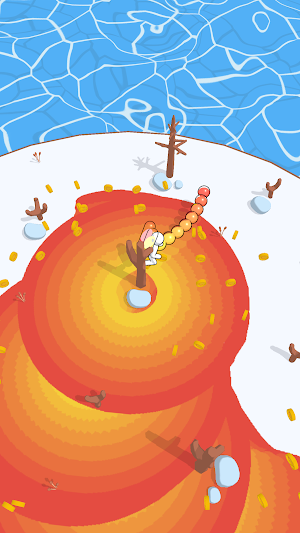 Color Guys Screenshot 3