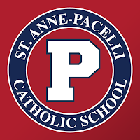St. Anne-Pacelli-Columbus, GA