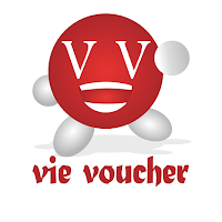 VIE VOUCHER - Pulsa Data PPOB