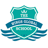 The Wings Global School