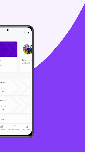 KlickIt Screenshot 3