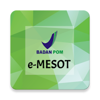 E-MESOT