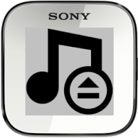 SmartWatch Player Control