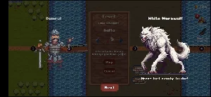 Mad Dumrul: Bridge Survivor Screenshot 3