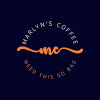Marlyn's Coffee