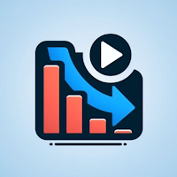 Minimo - Video Compressor