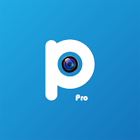 PINVIEW Pro